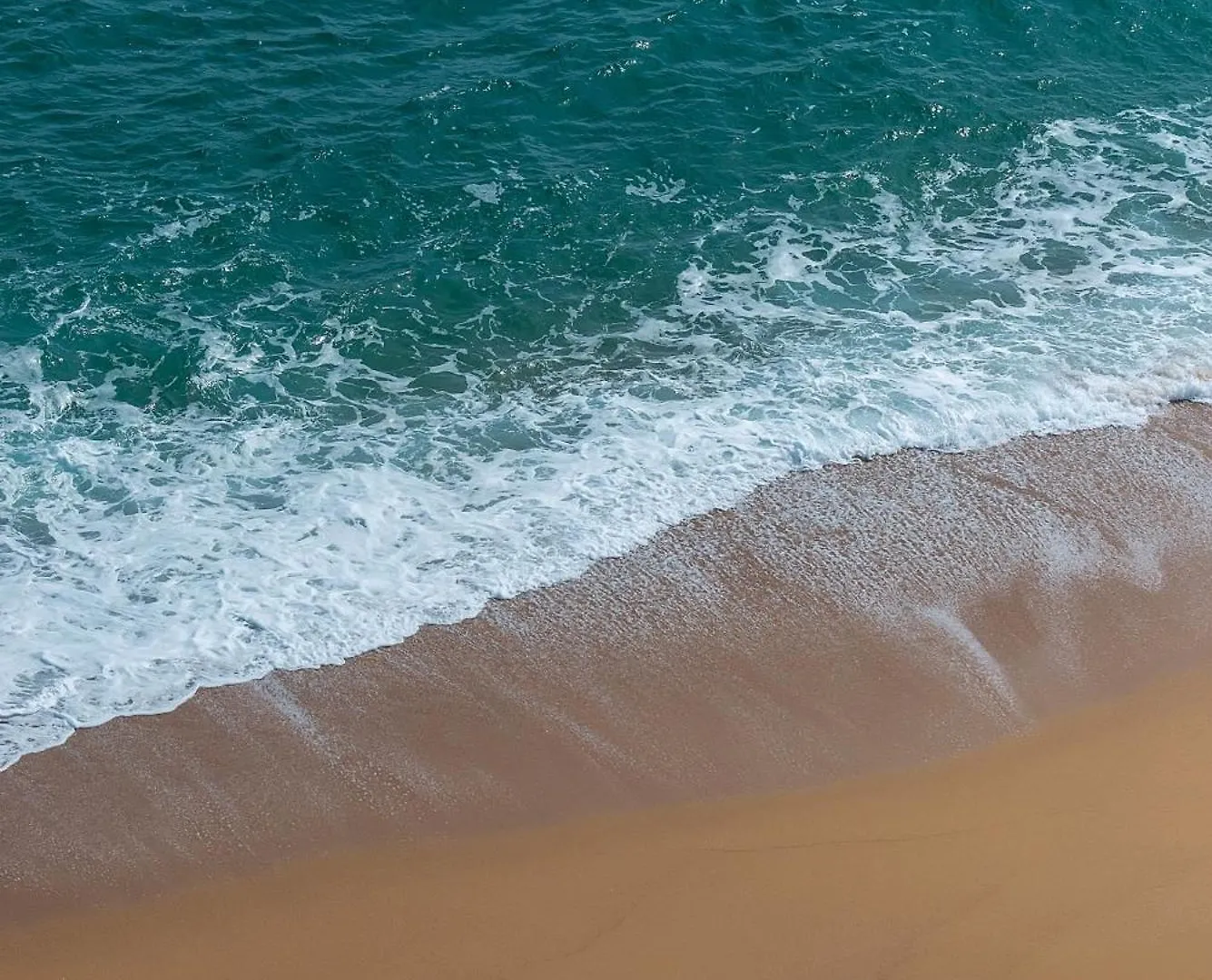 Welcs Estudio 237 Pda Junto Al Mar Platja d'Aro Lejlighed