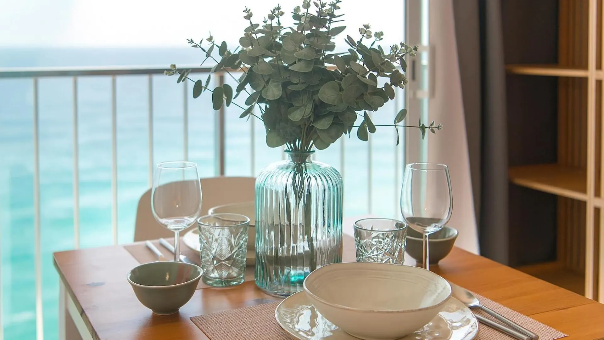 Welcs Estudio 237 Pda Junto Al Mar Platja d'Aro Lejlighed