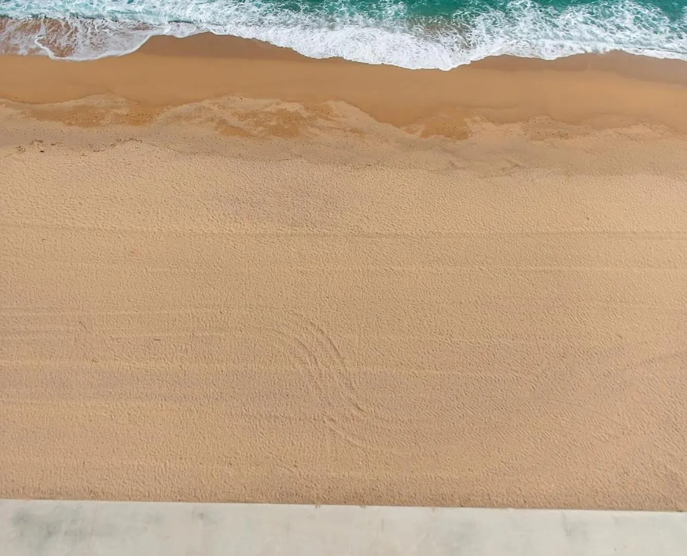 Lejlighed Welcs Estudio 237 Pda Junto Al Mar Platja d'Aro